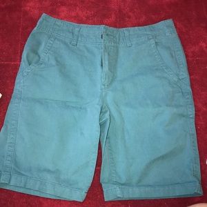 Men’s shorts